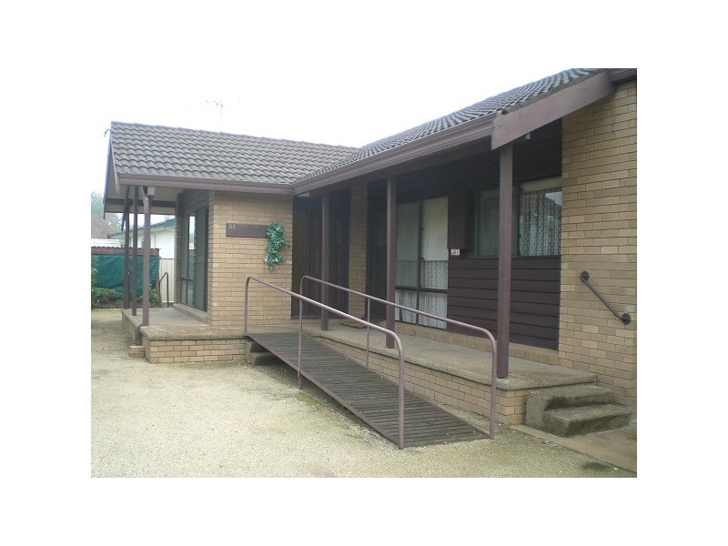 85 Annesley Street, Echuca VIC 3564