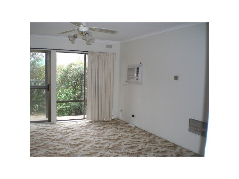 85 Annesley Street, Echuca VIC 3564