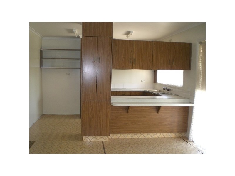 85 Annesley Street, Echuca VIC 3564