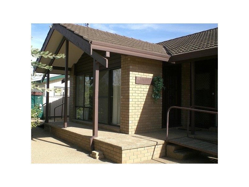 85 Annesley Street, Echuca VIC 3564
