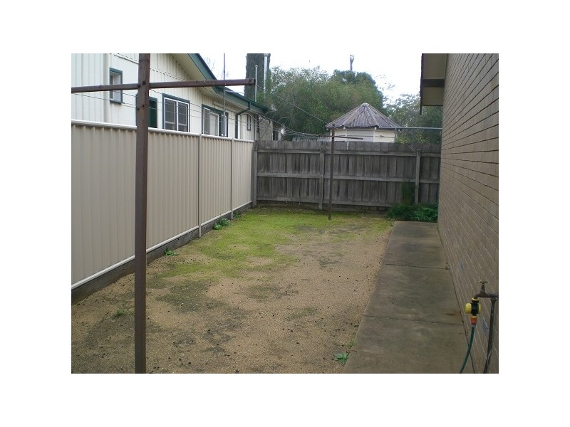 85 Annesley Street, Echuca VIC 3564