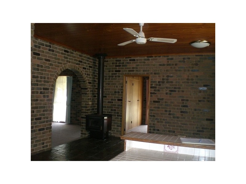 21 Jacana Avenue Moama, Echuca VIC 3564