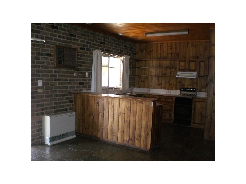 21 Jacana Avenue Moama, Echuca VIC 3564