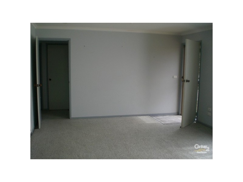 1/102 Crossen Street, Echuca VIC 3564