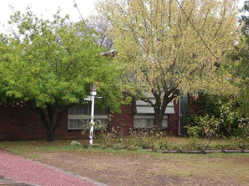 5 Crossen Street, Echuca VIC 3564