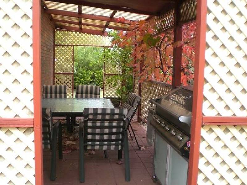 5 Crossen Street, Echuca VIC 3564