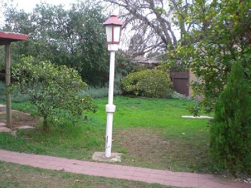 5 Crossen Street, Echuca VIC 3564