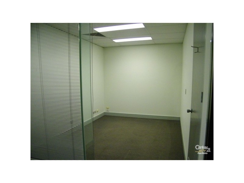 10/33 Nish Street, Echuca VIC 3564