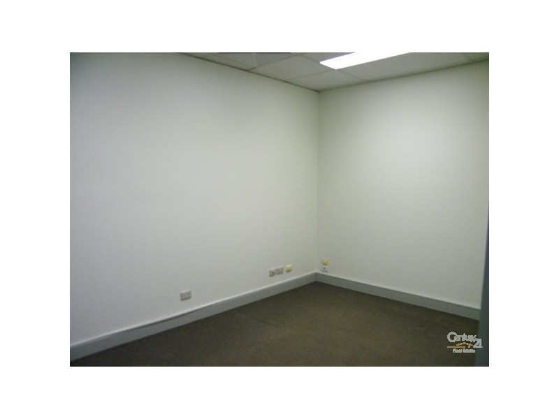 10/33 Nish Street, Echuca VIC 3564