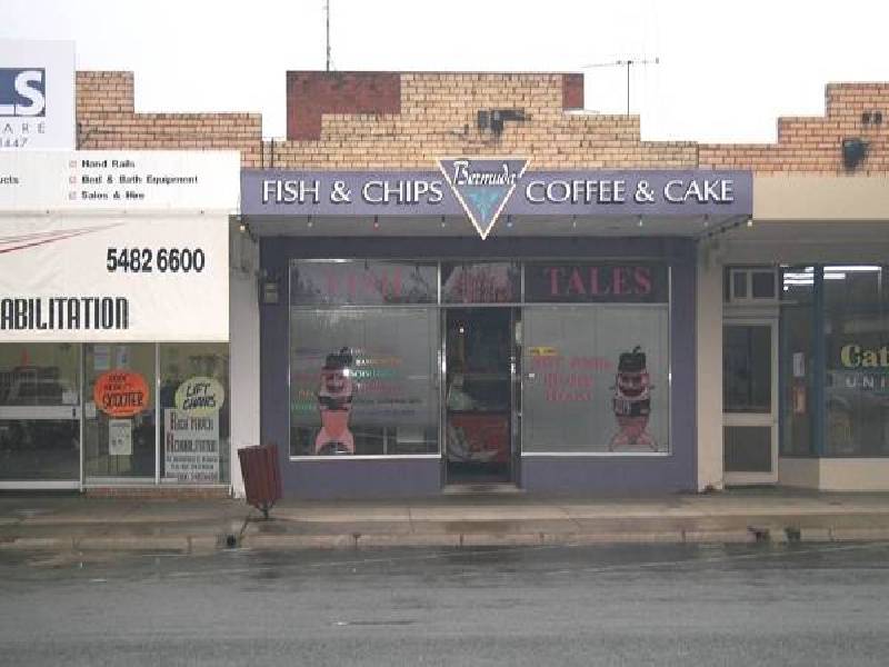 47 Haverfield Street, Echuca VIC 3564
