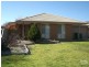 44 Murrumbidgee Drive, Echuca VIC 3564