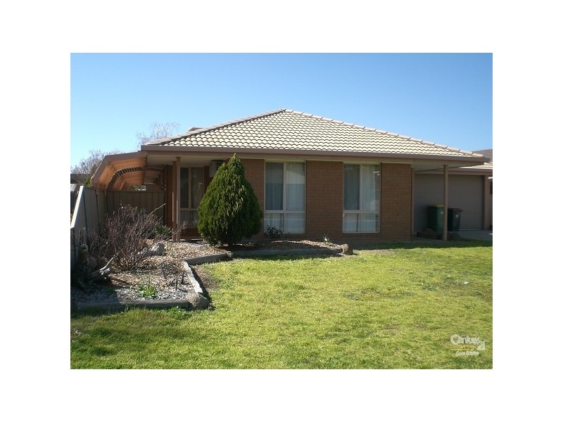 44 Murrumbidgee Drive, Echuca VIC 3564