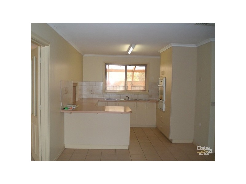 44 Murrumbidgee Drive, Echuca VIC 3564