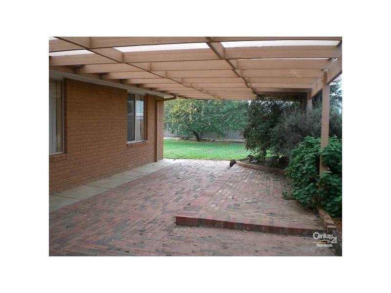44 Murrumbidgee Drive, Echuca VIC 3564