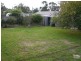 44 Murrumbidgee Drive, Echuca VIC 3564