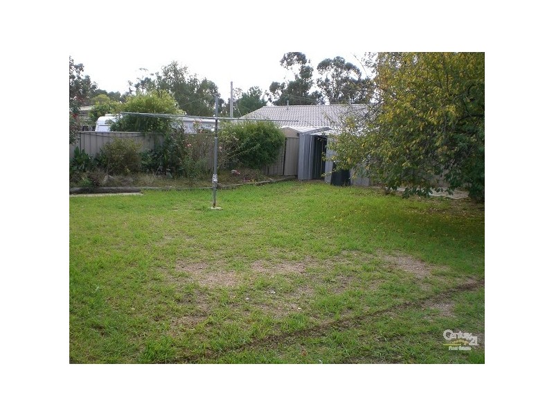 44 Murrumbidgee Drive, Echuca VIC 3564