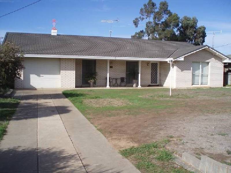 23 Popplewell Street, Moama NSW 2731