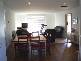 23 Popplewell Street, Moama NSW 2731