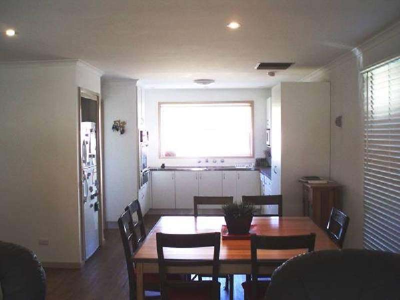 23 Popplewell Street, Moama NSW 2731