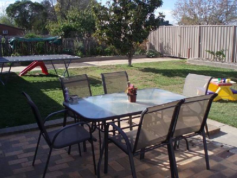 23 Popplewell Street, Moama NSW 2731