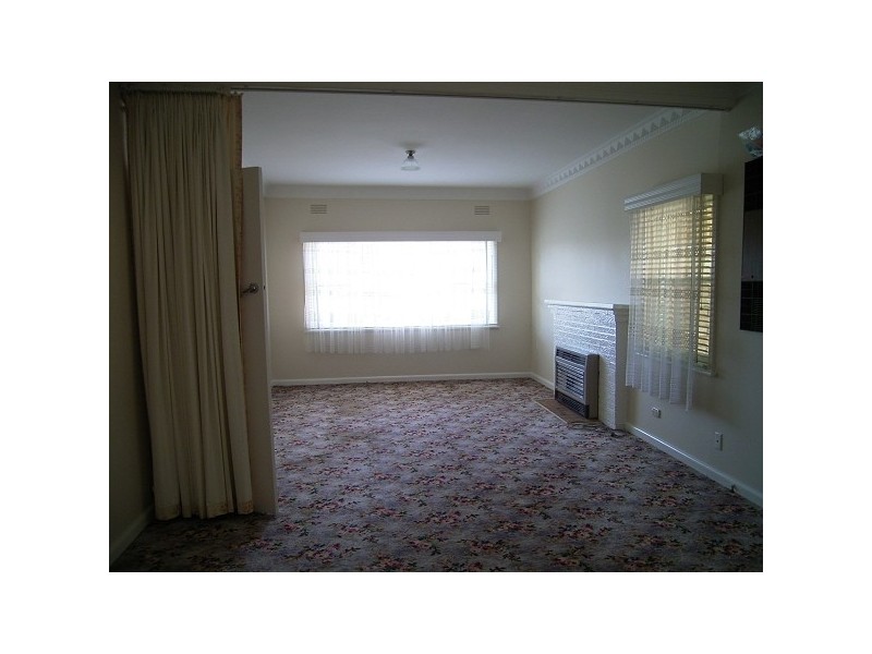 2 Pine Street, Echuca VIC 3564