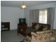 7 Oscar Place, Echuca VIC 3564