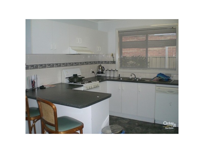 7 Oscar Place, Echuca VIC 3564