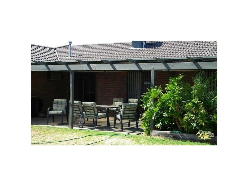 7 Oscar Place, Echuca VIC 3564