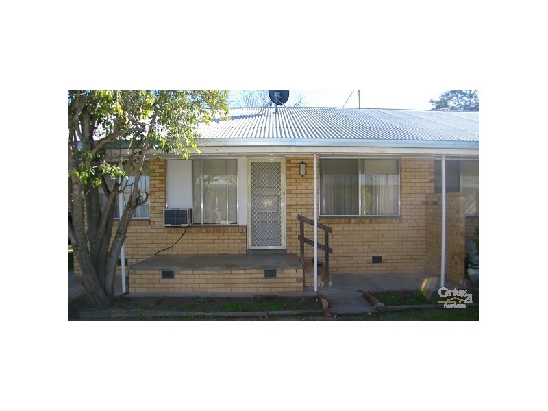 2/23 Landsborough Street, Echuca VIC 3564