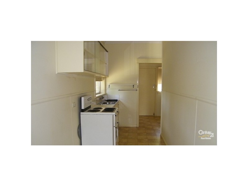 2/23 Landsborough Street, Echuca VIC 3564