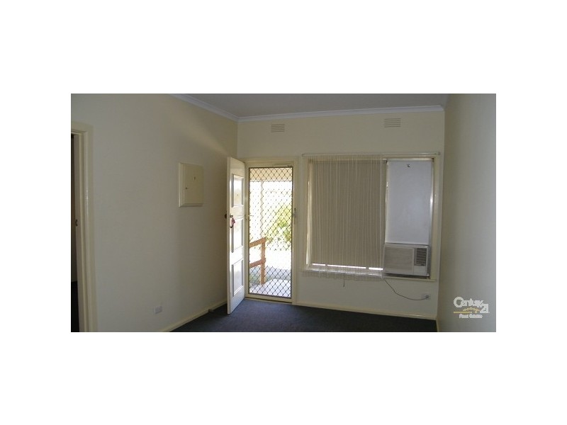 2/23 Landsborough Street, Echuca VIC 3564