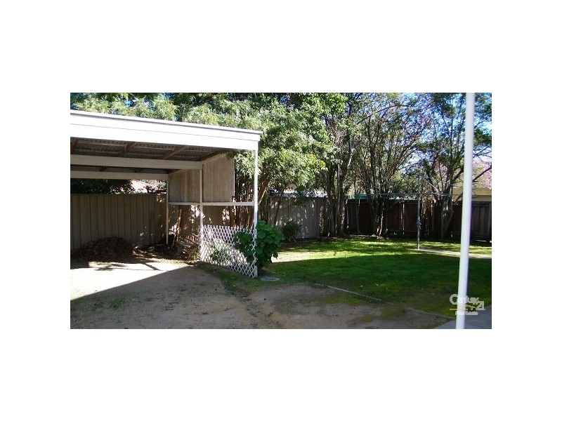 2/23 Landsborough Street, Echuca VIC 3564