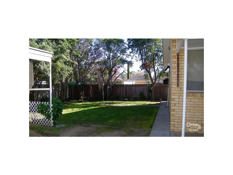 2/23 Landsborough Street, Echuca VIC 3564