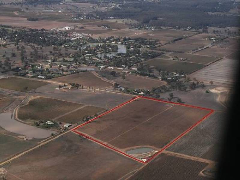 47 Gulval Rd, Moama NSW 2731