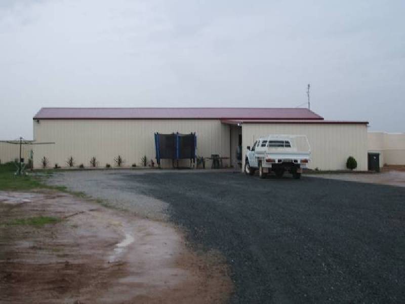 47 Gulval Rd, Moama NSW 2731