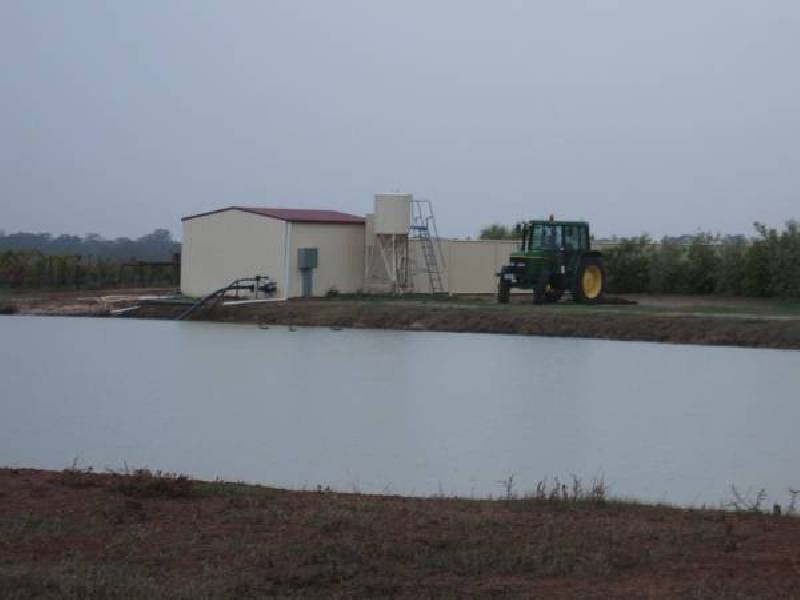 47 Gulval Rd, Moama NSW 2731