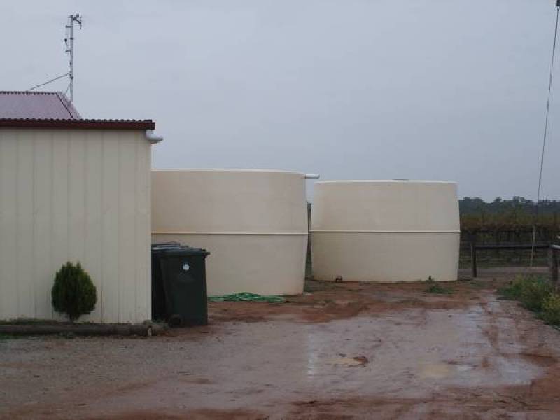 47 Gulval Rd, Moama NSW 2731