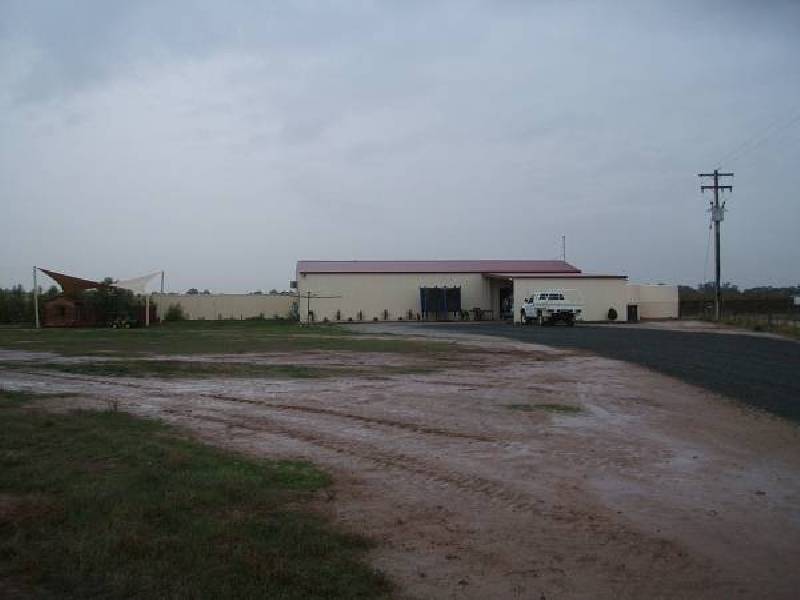 47 Gulval Rd, Moama NSW 2731