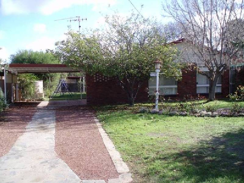 5 Crossen Street, Echuca VIC 3564