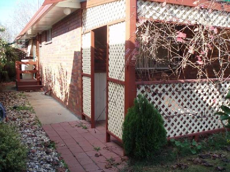 5 Crossen Street, Echuca VIC 3564