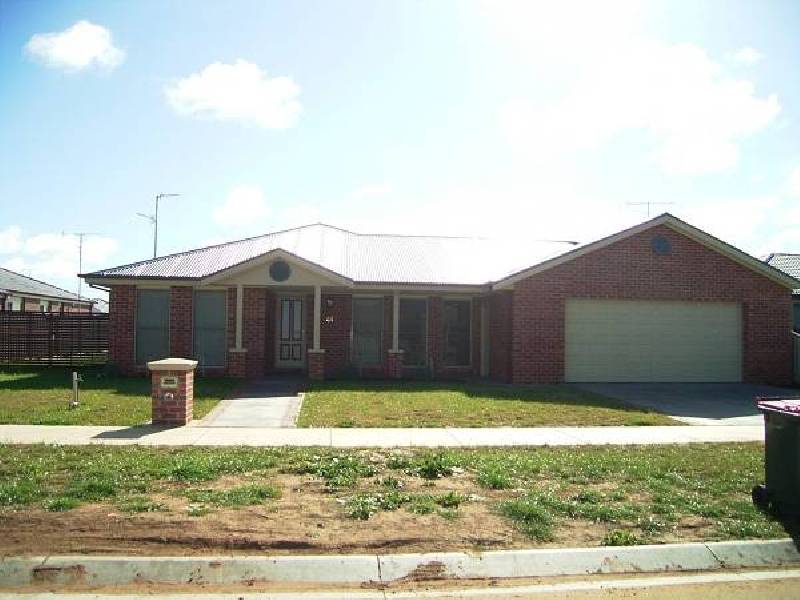 44 Wearne Road, Echuca VIC 3564