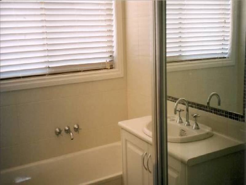 44 Wearne Road, Echuca VIC 3564