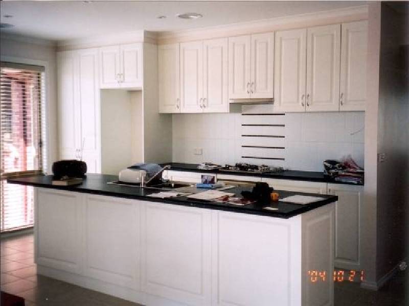 44 Wearne Road, Echuca VIC 3564