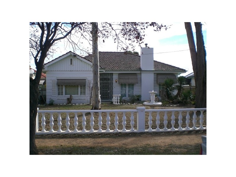 18 Tyler Street, Echuca VIC 3564