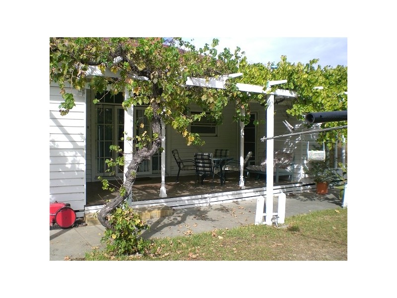 18 Tyler Street, Echuca VIC 3564