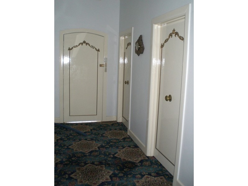 18 Tyler Street, Echuca VIC 3564