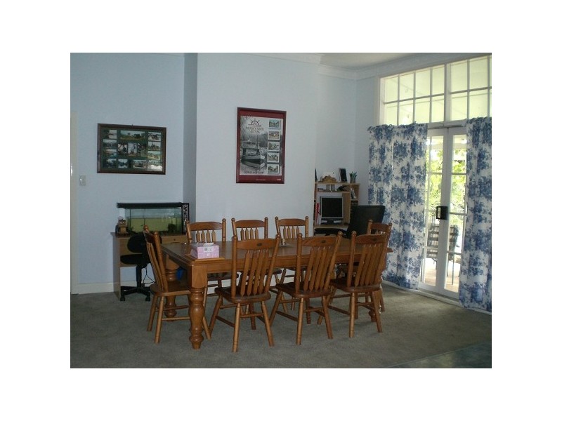 18 Tyler Street, Echuca VIC 3564