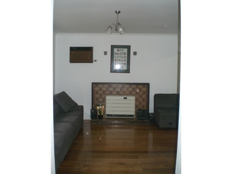 27 Freeman Street, Echuca VIC 3564