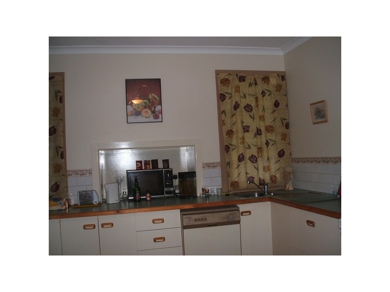 303 Ogilvie Avenue, Echuca VIC 3564