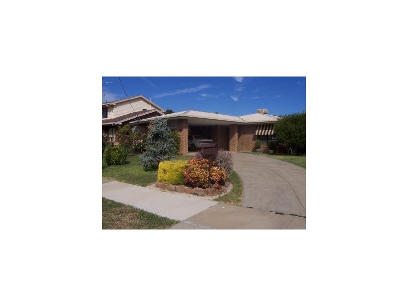 11 Horne Street, Echuca VIC 3564